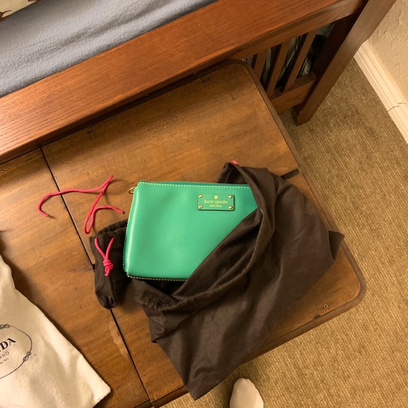 Evening bag - Picture 3 of 3